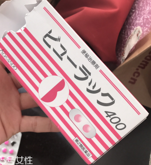 皇漢堂便秘丸哺乳期能吃嗎？