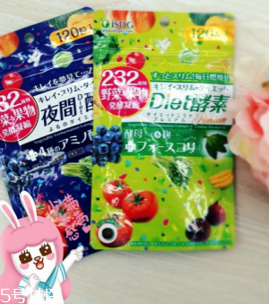 醫(yī)食同源酵素有副作用嗎？基本沒(méi)有副作用