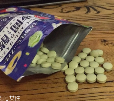 醫(yī)食同源酵素怎么吃？教你正確吃法