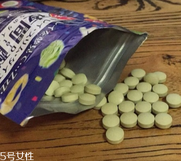 醫(yī)食同源酵素多少日幣？1000多元左右