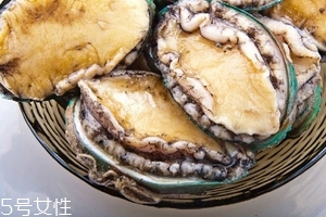 鮑魚(yú)罐頭怎么吃？這樣吃最好