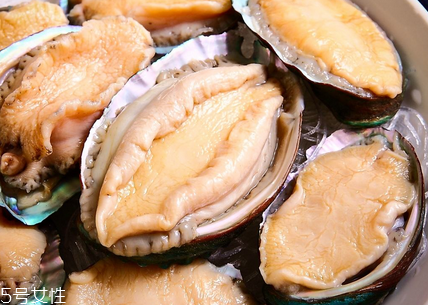 鮑魚(yú)罐頭怎么吃？這樣吃最好