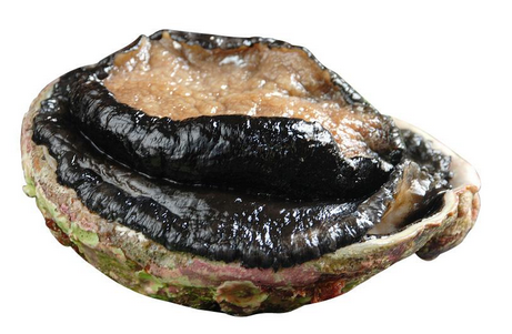 鮑魚(yú)罐頭怎么吃？這樣吃最好