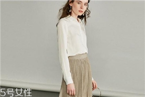 襯衫會(huì)縮水嗎？襯衫清洗要注意