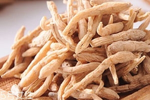 太子參怎么保存 保質期限