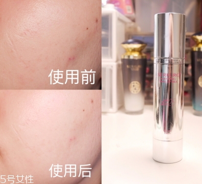 九美子適合什么年齡？美白藥妝品牌