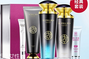 九美子這個(gè)牌子安全嗎？純植物的產(chǎn)品更放心
