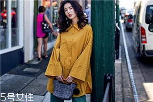 襯衫有汗?jié)n怎么去除？汗?jié)n清理方法