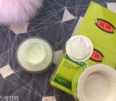 馥佩和馥珮哪個是假的？并非真假李逵