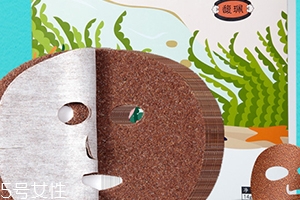 馥佩和馥珮哪個(gè)是假的？并非真假李逵