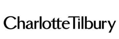ct新品妝前高光濾鏡液怎么樣？charlotte tilbury粉底好用嗎？