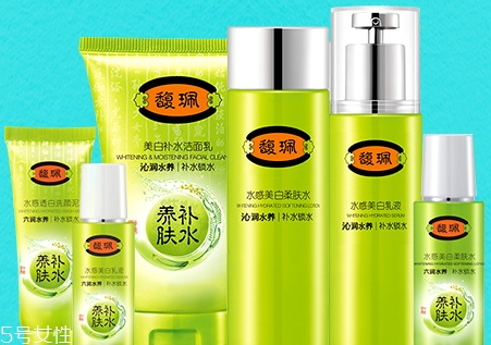 馥佩和馥珮哪個是假的？并非真假李逵