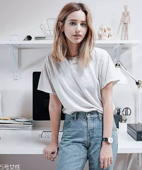 j.hannah是什么牌子？j.hannah是哪個國家的？