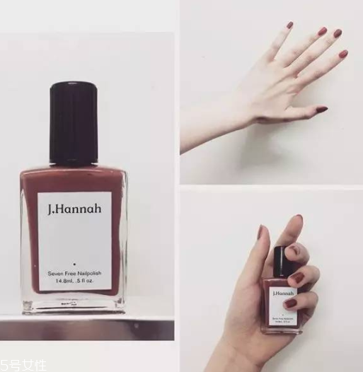 j.hannah是什么牌子？j.hannah是哪個國家的？