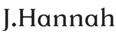 j.hannah是什么牌子？j.hannah是哪個國家的？