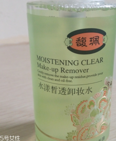 馥佩和相宜本草哪個好？