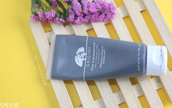 清潔面膜用后很干怎么辦？要注意敷面膜的三個小細節(jié)
