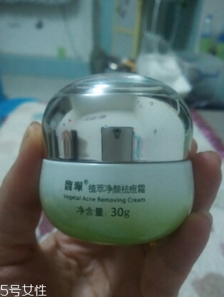 馥佩祛痘產(chǎn)品怎么樣？馥佩家的明星系列