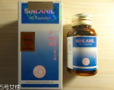 德國消石素多少錢一瓶？198元左右