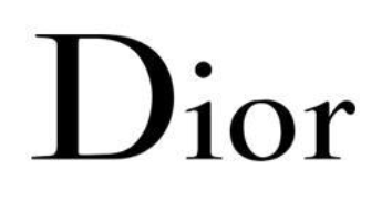 dior五色眼影盤哪個最火？櫻花珊瑚夢幻春日氣息