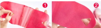 美法扎v臉面膜有用嗎？美法扎v臉面膜會反彈嗎？