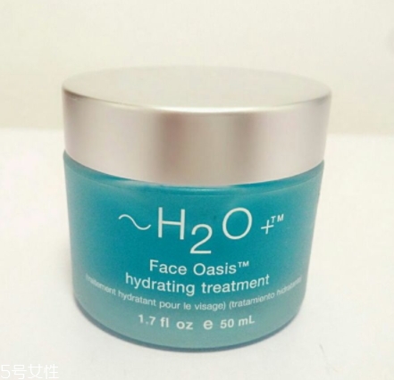 水芝澳是什么牌子？哪國的？