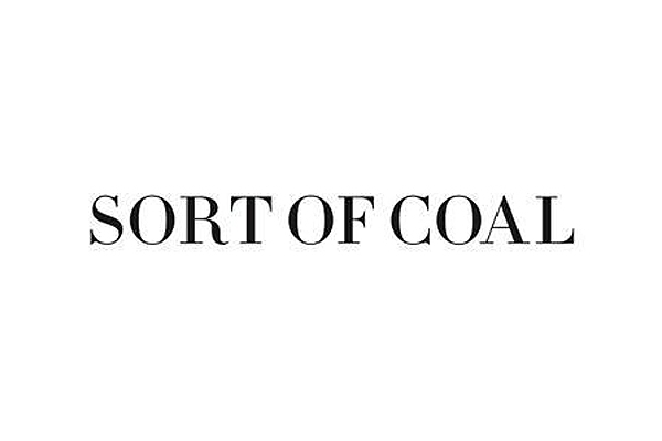 sort of coal是什么牌子？sort of coal是哪個國家的？