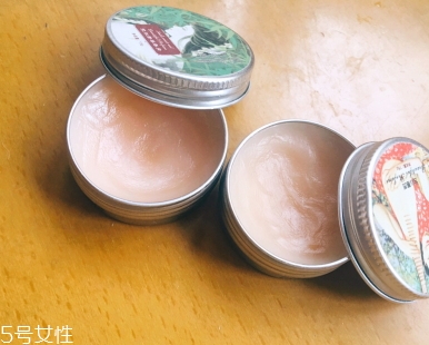 竹萃集祛痘怎么樣？為大家介紹一下這個品牌