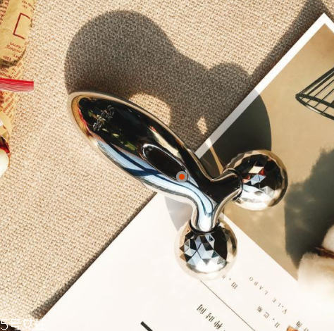經(jīng)常熬夜用什么精華？3款實力派養(yǎng)出嫩膚新境界