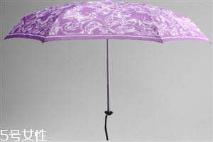 kobold是假洋品牌嗎 歐洲傘業(yè)獨一無二的領(lǐng)導品牌