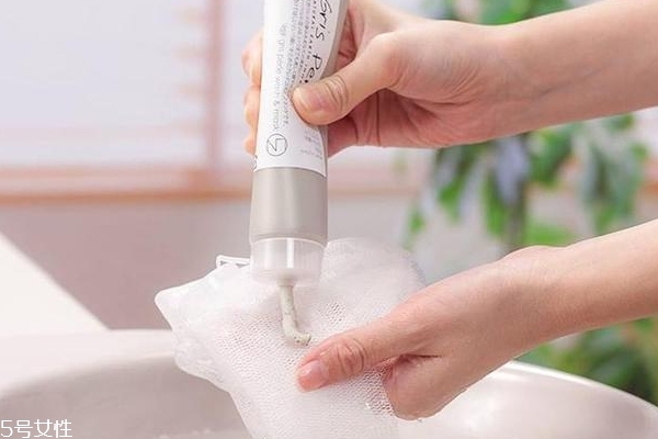 gris perle是什么牌子？gris perle是哪個國家的？