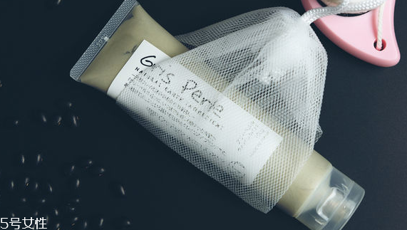 gris perle是什么牌子？gris perle是哪個國家的？