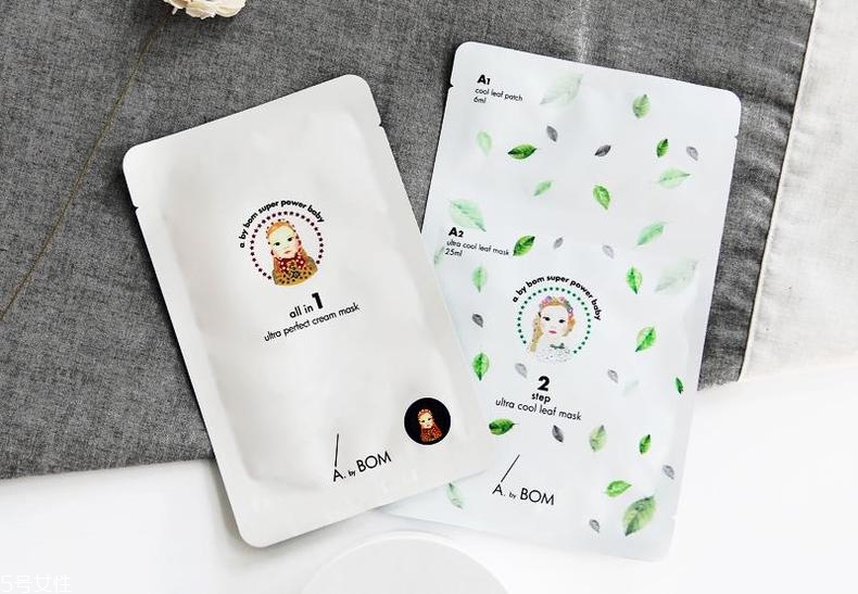 經(jīng)常熬夜用什么精華？3款實力派養(yǎng)出嫩膚新境界