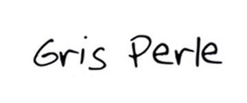 gris perle是什么牌子？gris perle是哪個國家的？