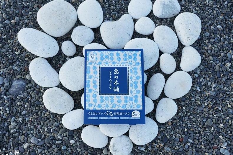 各國舒敏護(hù)膚品大集結(jié) 抗敏實力派值得信賴