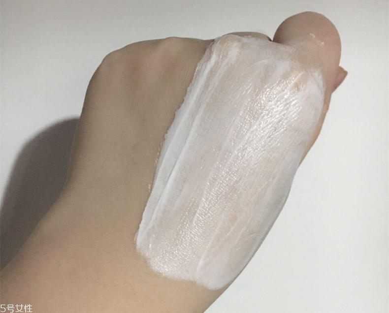 各國舒敏護(hù)膚品大集結(jié) 抗敏實力派值得信賴