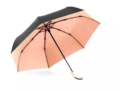kobold是假洋品牌嗎 歐洲傘業(yè)獨一無二的領(lǐng)導品牌