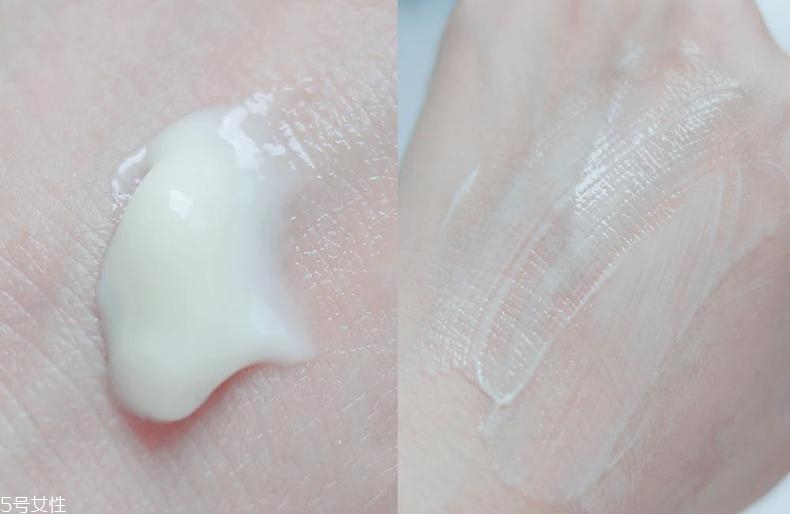 香緹卡寶寶大象身體乳怎么樣？有效緩解瘙癢