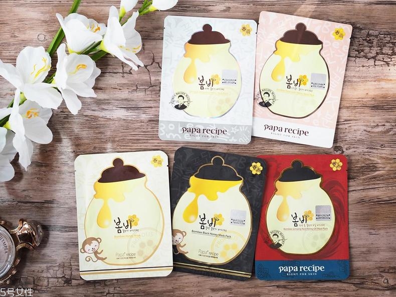 各國舒敏護(hù)膚品大集結(jié) 抗敏實力派值得信賴