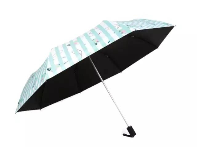 kobold是假洋品牌嗎 歐洲傘業(yè)獨一無二的領(lǐng)導品牌