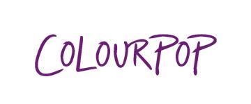 colourpop土豆泥眼影為什么會(huì)碎？碎了怎么辦？