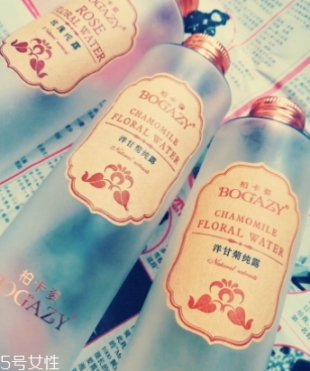 柏卡姿是什么牌子？柏卡姿好用嗎