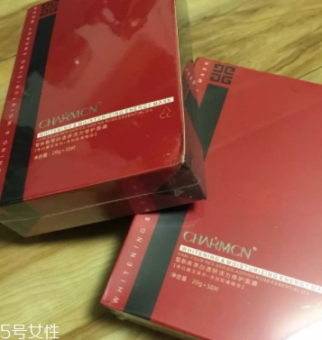 皙膚泉是什么牌子？皙膚泉好用嗎