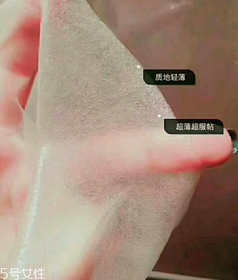 sitilon詩蒂蘭是國產(chǎn)還是進(jìn)口？