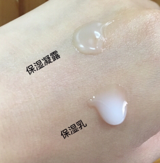 水之蔻適合什么年齡？
