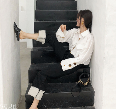 襯衫起球怎么辦？輕松去除襯衫毛球
