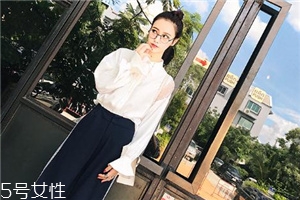 襯衫染上紅酒怎么洗？紅酒漬這樣清洗