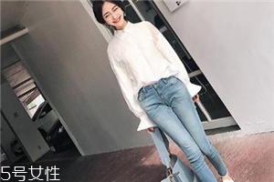 襯衫染上墨水怎么去掉？染上墨水漬不用擔(dān)心