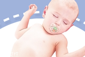 露安適紙尿褲怎么樣？價格有點(diǎn)偏高