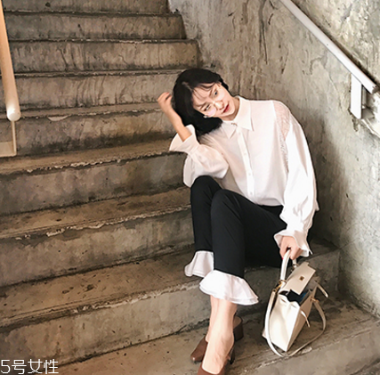 襯衫太長(zhǎng)怎么辦？可以改短